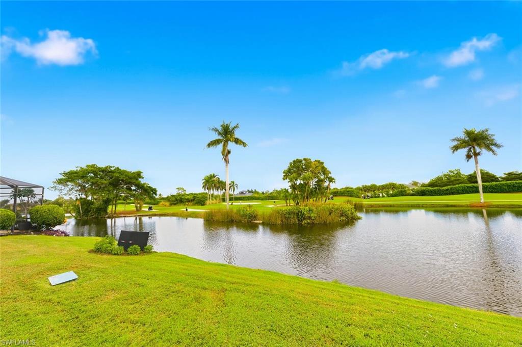 Naples, Florida, 34112, United States, 3 Bedrooms Bedrooms, ,2 BathroomsBathrooms,Residential,For Sale,1989261