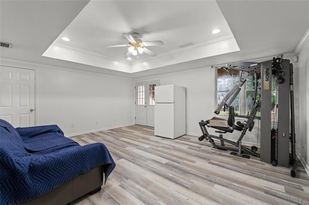 Alpharetta, Georgia, 30022, United States, 4 Bedrooms Bedrooms, ,4 BathroomsBathrooms,Residential,For Sale,1919547