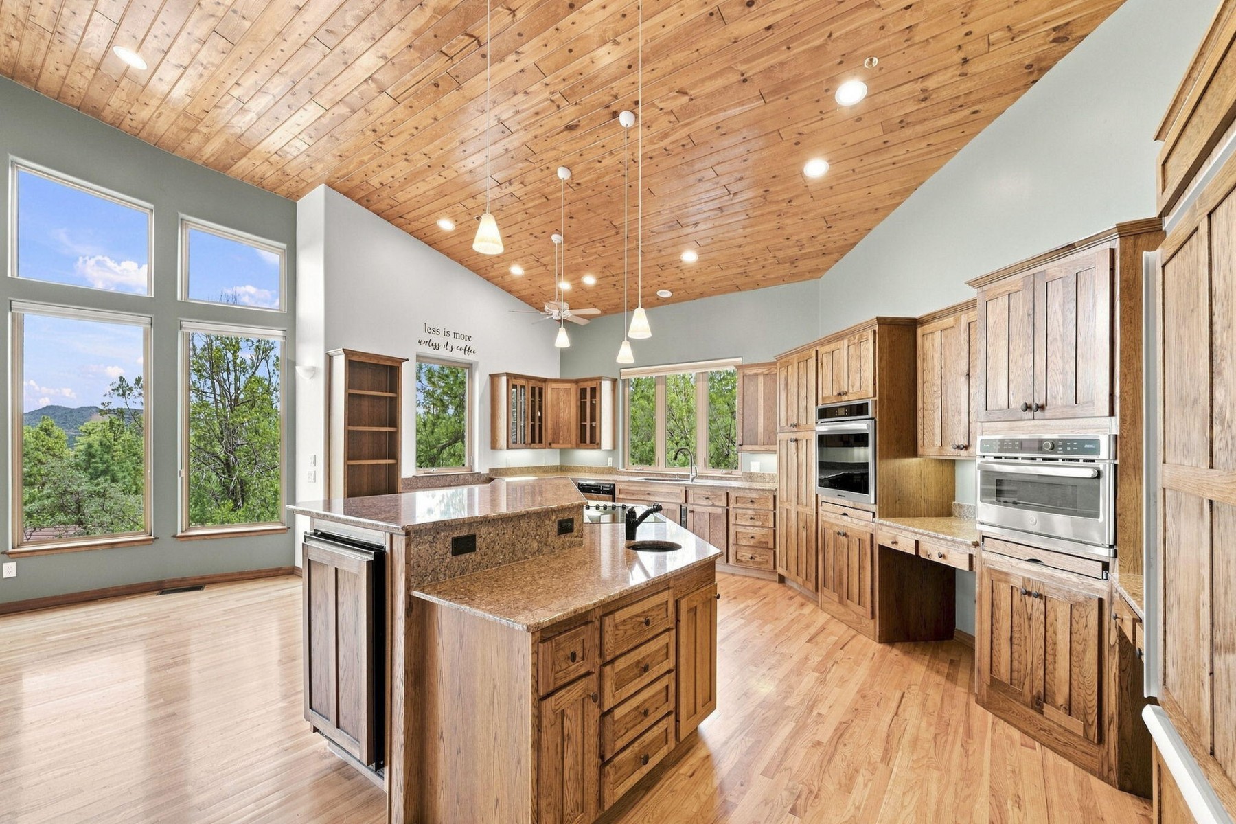  2940 W Crestview Drive, Prescott, AZ 86305 - 物件實景