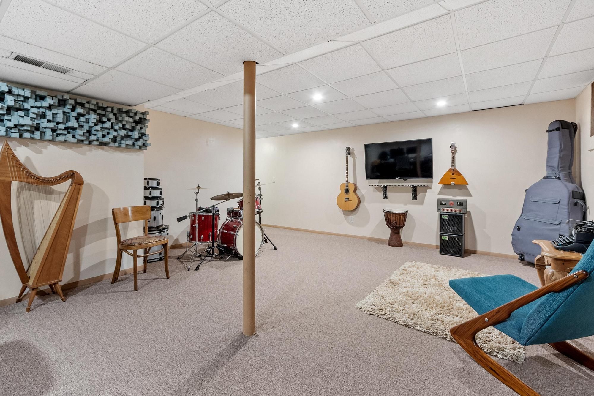  6 Baywoods Drive, Shirley, MA 01464 - 物件實景