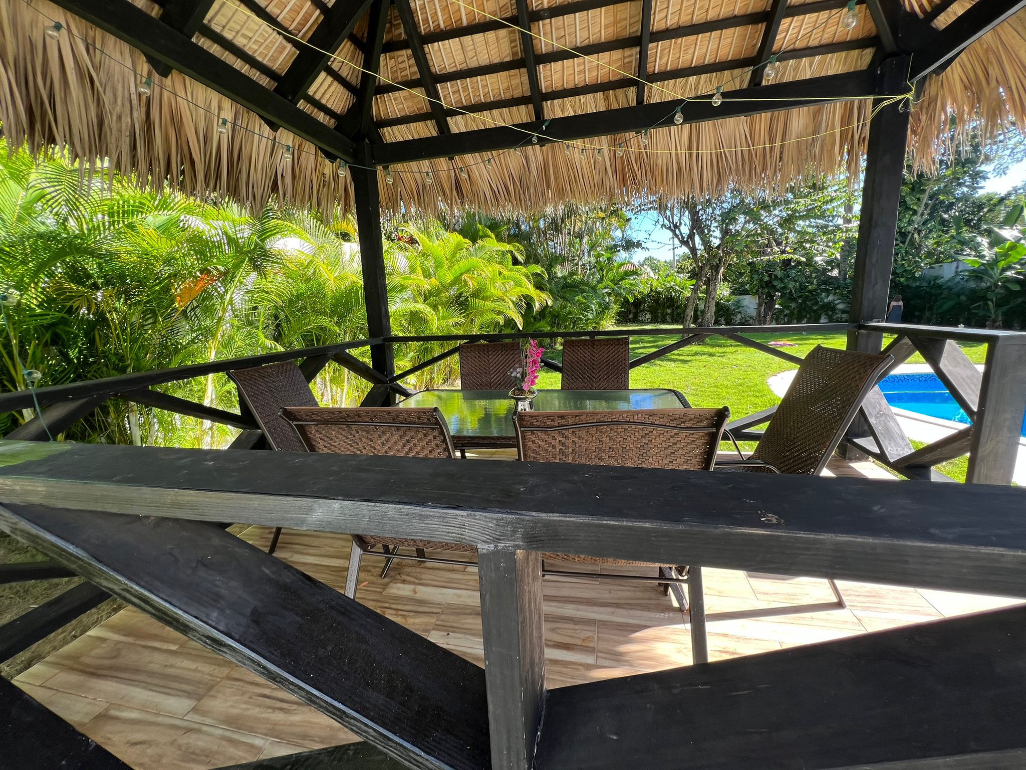 Cabarete, DO, 5 Bedrooms Bedrooms, ,4 BathroomsBathrooms,Residential,For Sale,1626326
