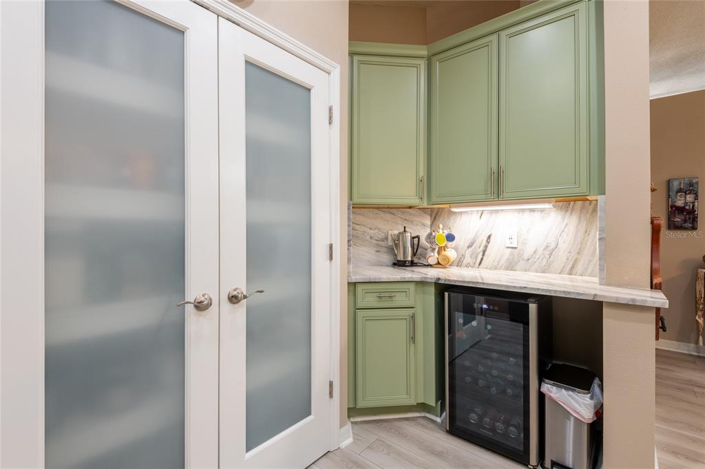 Riverview, Florida, 33579, United States, 4 Bedrooms Bedrooms, ,3 BathroomsBathrooms,Residential,For Sale,1980466