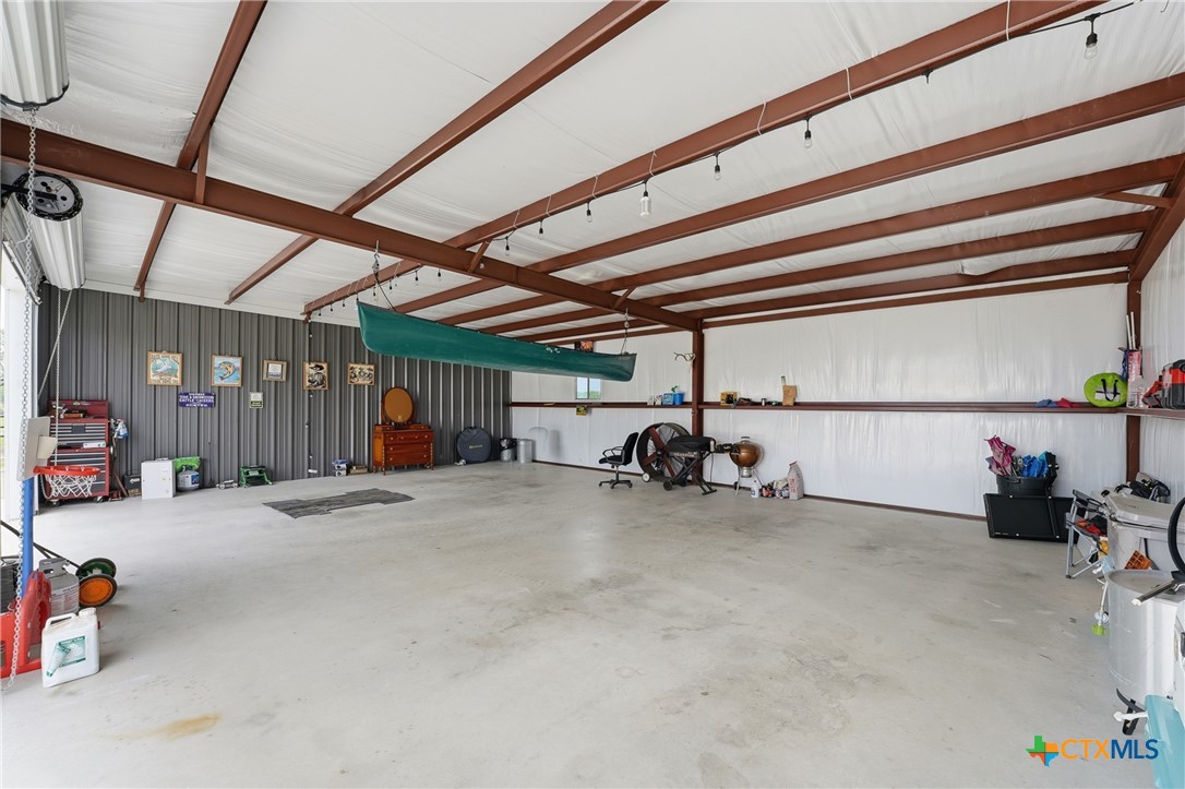 Seguin, Texas, 78155, United States, 5 Bedrooms Bedrooms, ,3 BathroomsBathrooms,Residential,For Sale,2049422