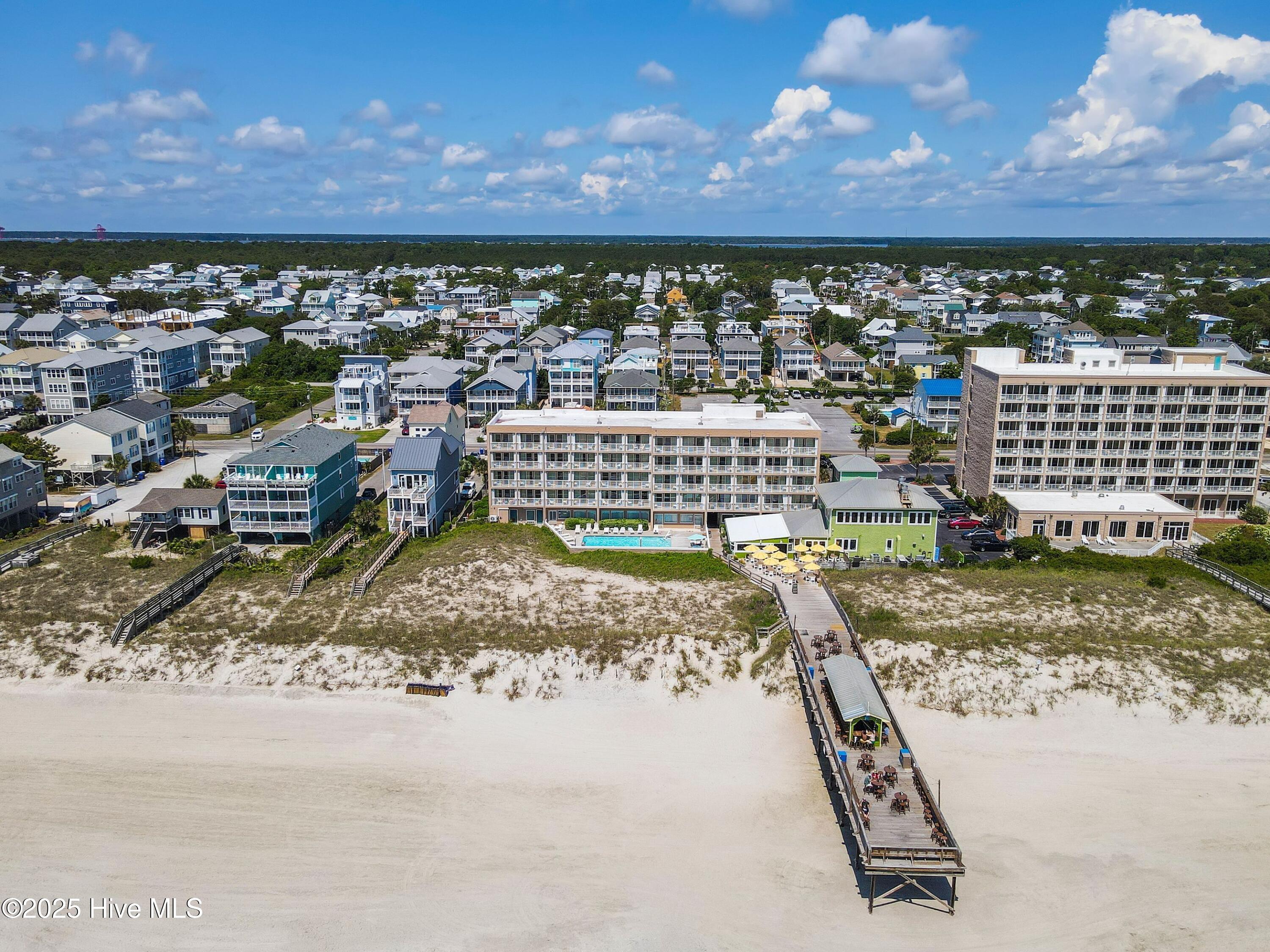Carolina Beach, North Carolina, 28428, United States, 3 Bedrooms Bedrooms, ,3 BathroomsBathrooms,Residential,For Sale,1827738