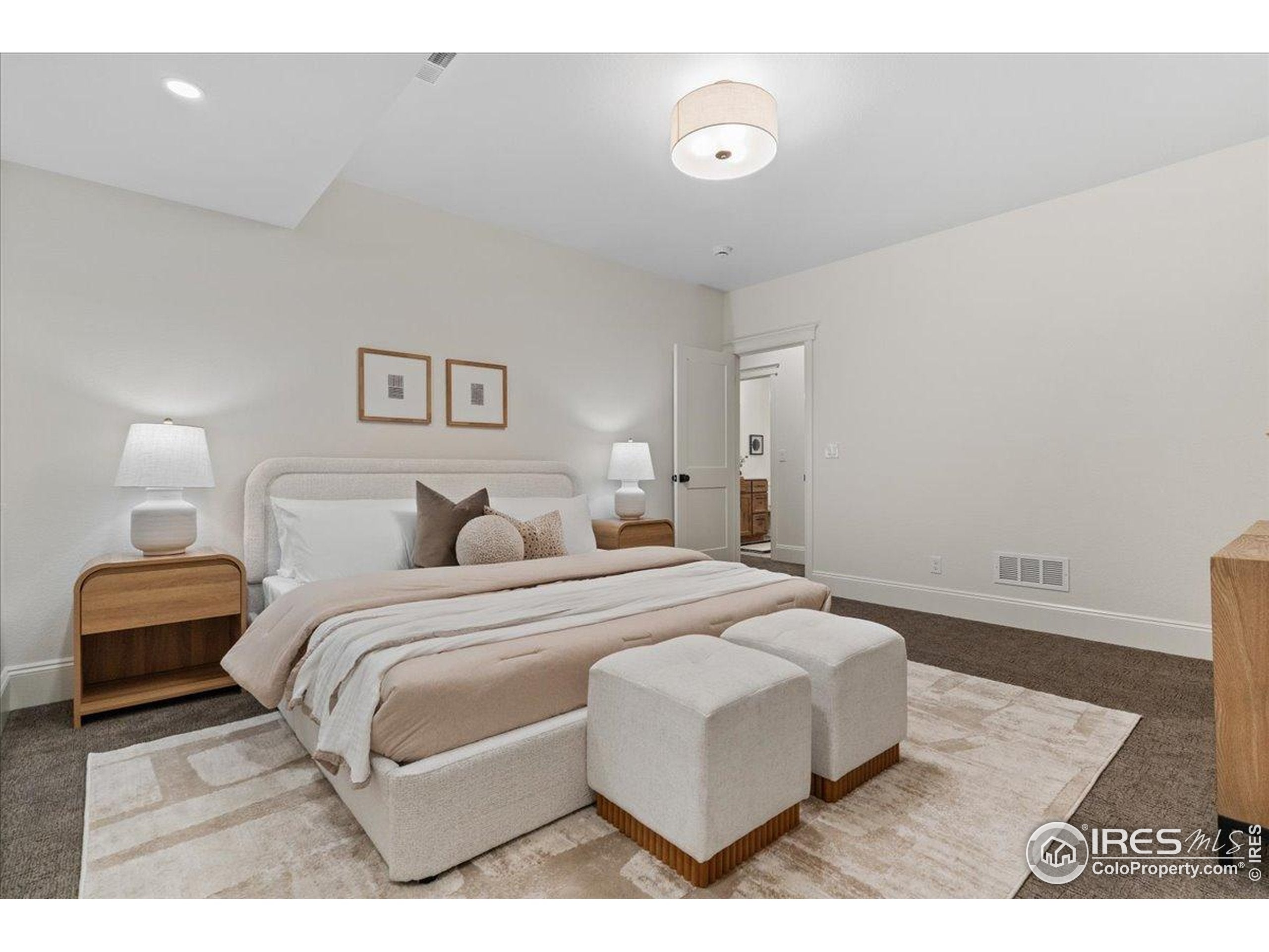 Berthoud, Colorado, 80513, United States, 4 Bedrooms Bedrooms, ,4 BathroomsBathrooms,Residential,For Sale,1910377