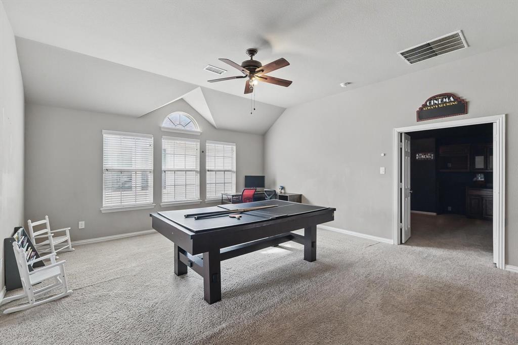 Fort Worth, Texas, 76177, United States, 5 Bedrooms Bedrooms, ,4 BathroomsBathrooms,Residential,For Sale,1916961