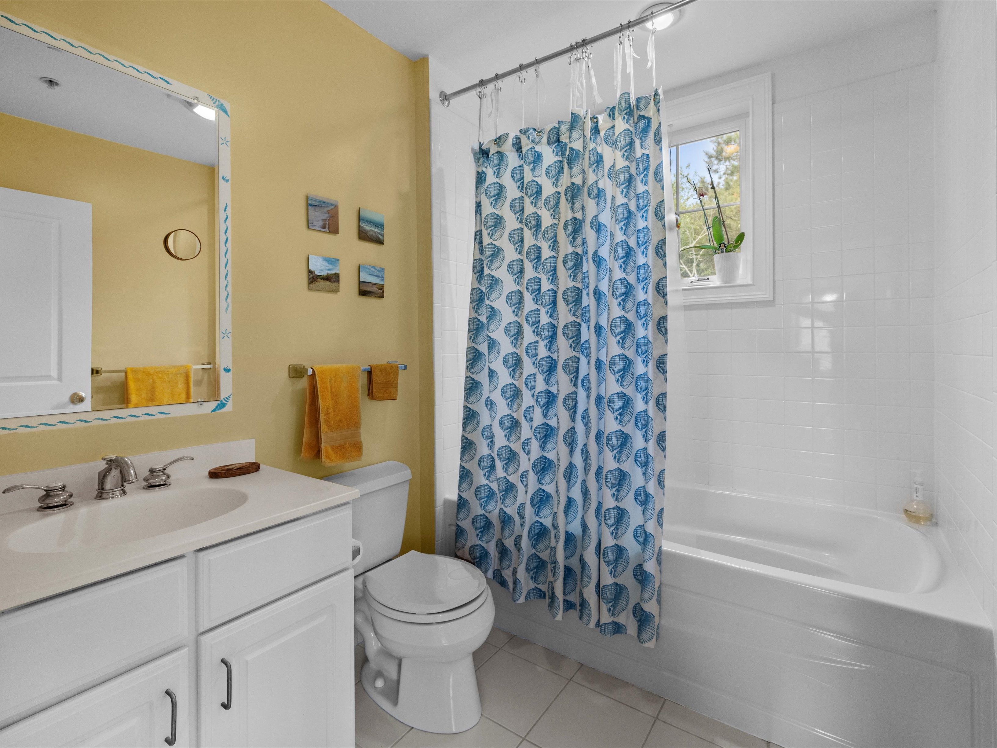  5 Honora Court, Bourne, MA 02532 - 物件實景