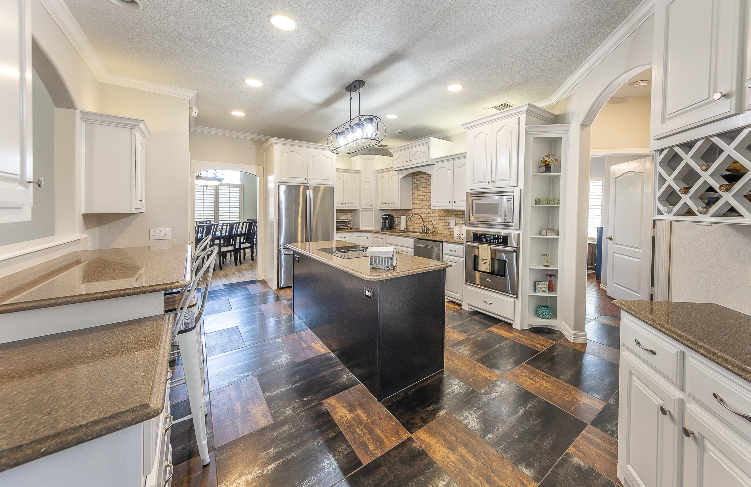 Lubbock, Texas, 79407, United States, 4 Bedrooms Bedrooms, ,4 BathroomsBathrooms,Residential,For Sale,1901275