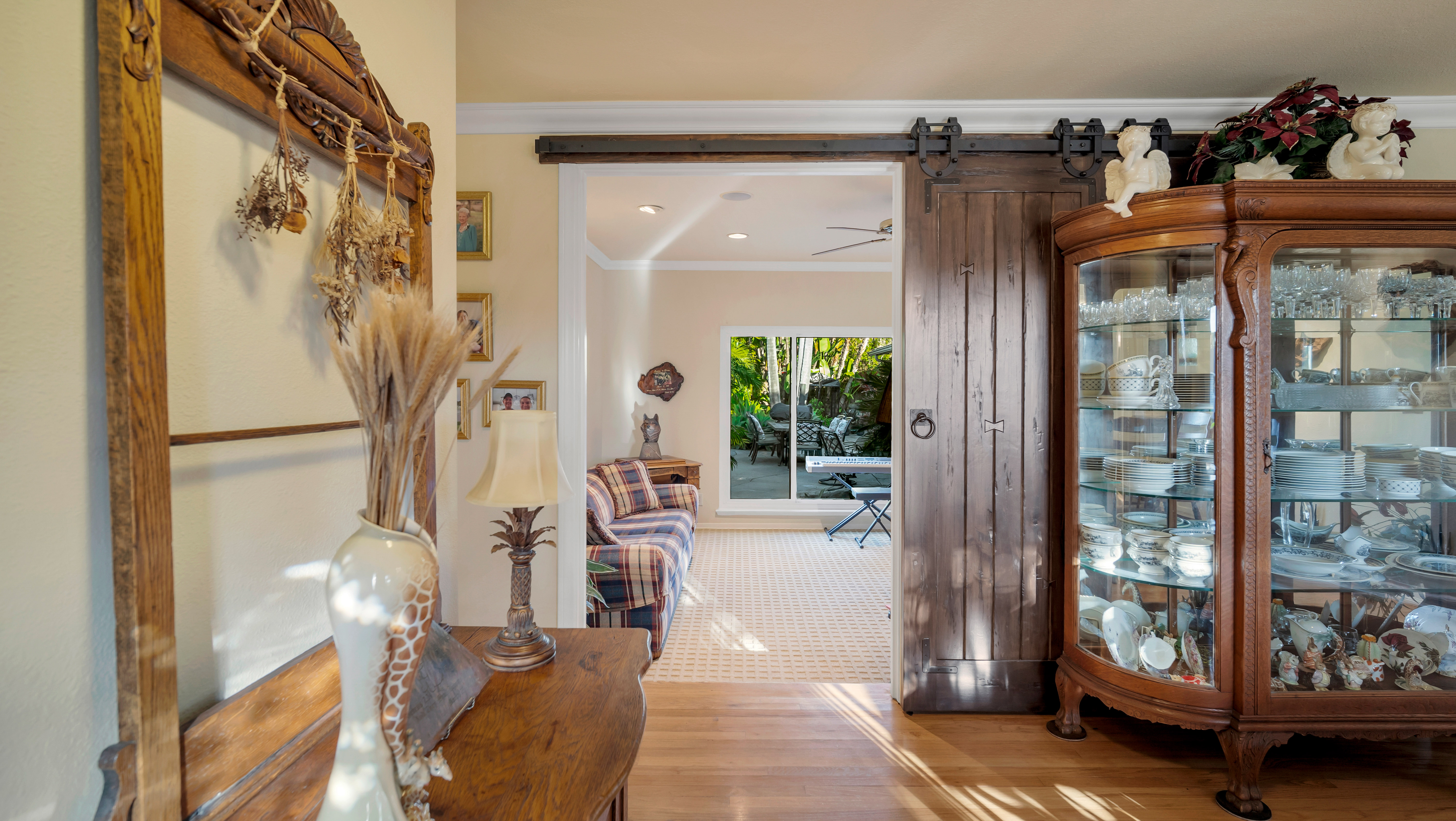  2129 North Pine Street, Orange, CA 92865 - 物件實景