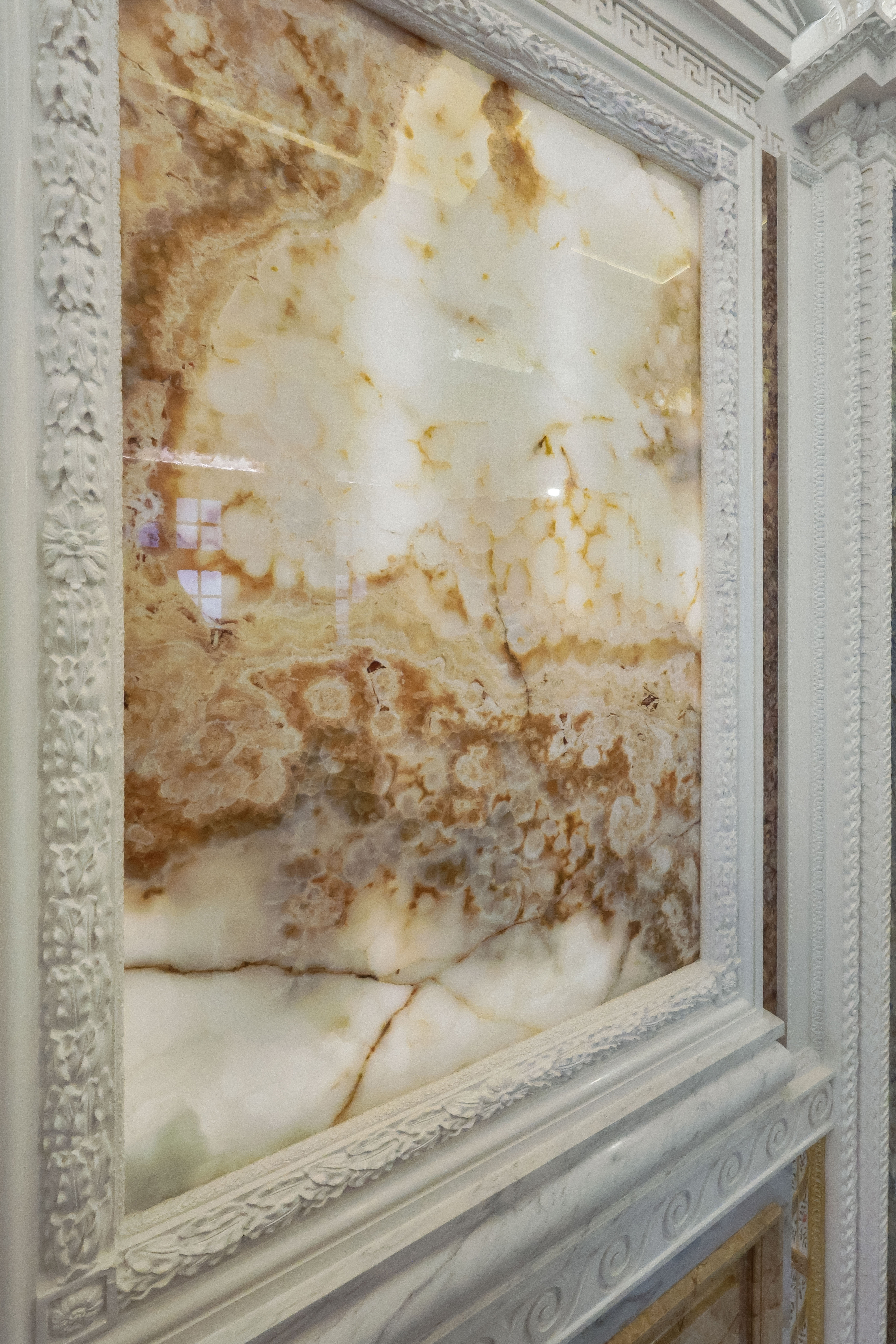  Hôtel particulier - 物件實景