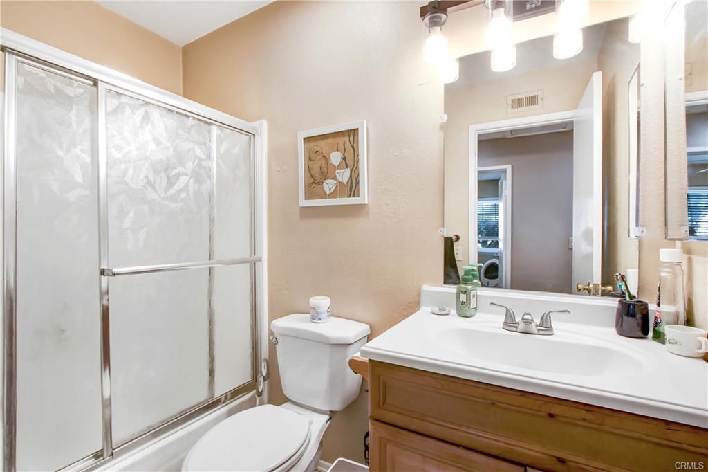 Rancho Cucamonga, California, 91730, United States, 3 Bedrooms Bedrooms, ,2 BathroomsBathrooms,Residential,For Sale,2014025