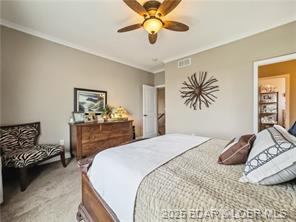 Camdenton, Missouri, 65020, United States, 4 Bedrooms Bedrooms, ,3 BathroomsBathrooms,Residential,For Sale,1858120