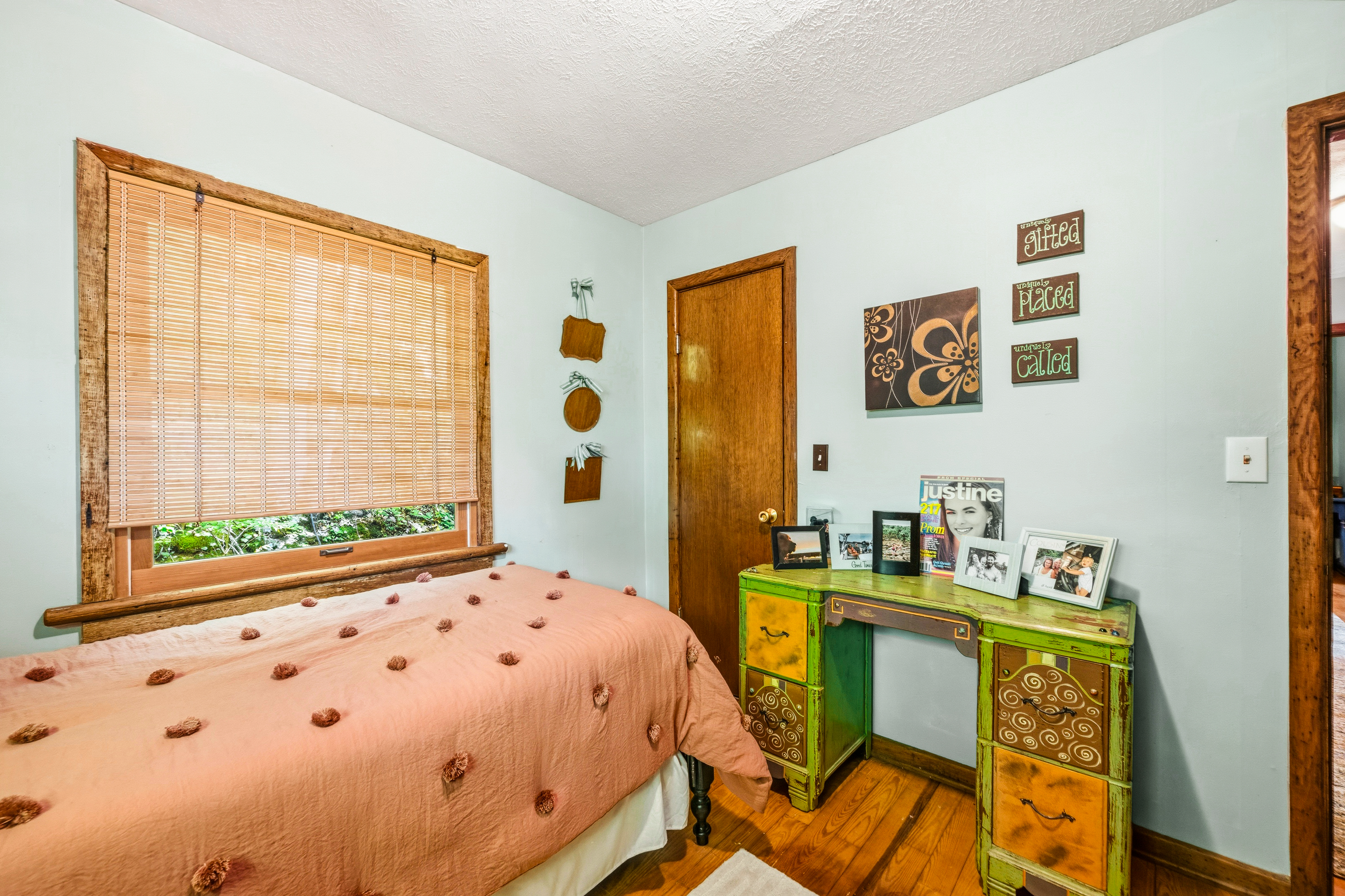  244 Lakeshore Drive, Maynardville, TN 37807 - 物件實景