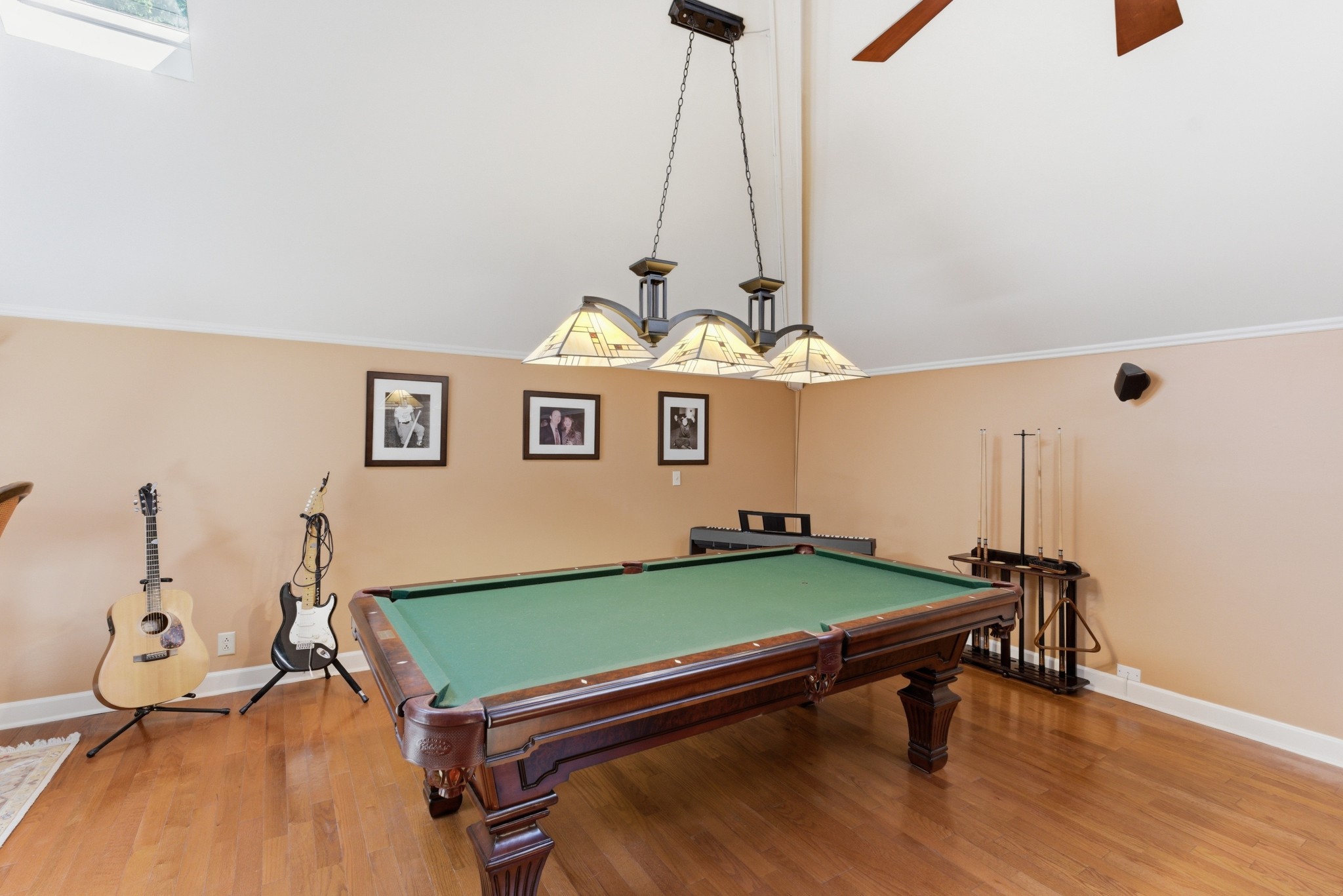  9102 E Cambridge Ct, Brentwood, TN, 37027 - 物件實景