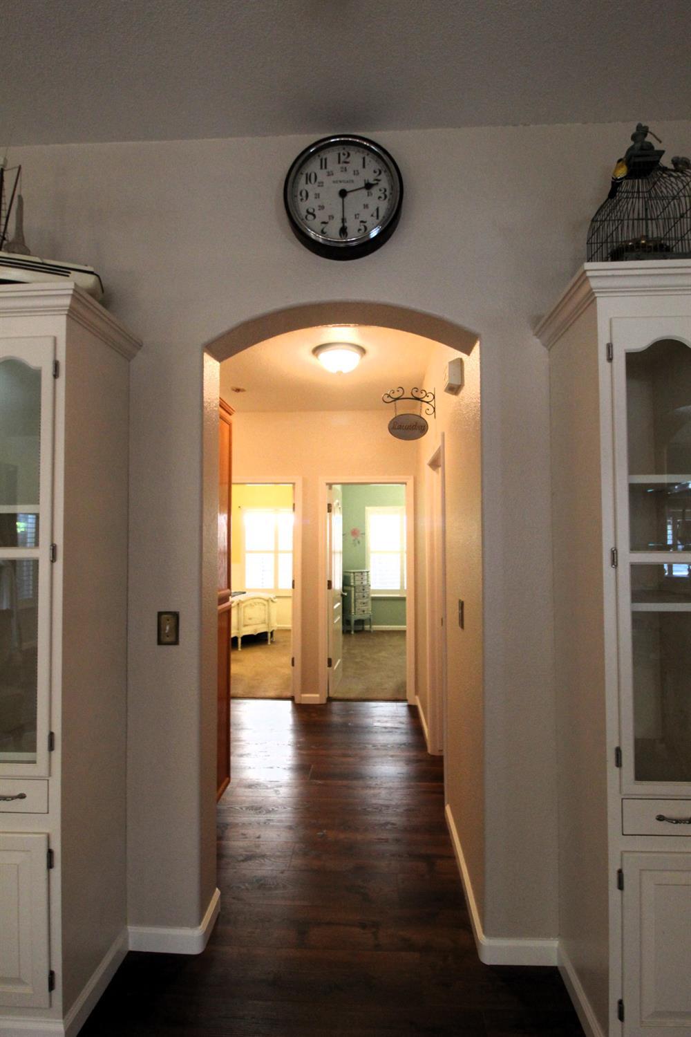 Riverbank, California, 95367, United States, 4 Bedrooms Bedrooms, ,2 BathroomsBathrooms,Residential,For Sale,1976326