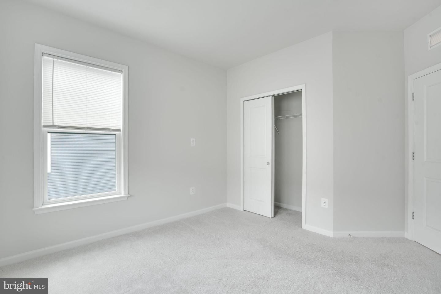 LAUREL, Maryland, 20724, United States, 3 Bedrooms Bedrooms, ,4 BathroomsBathrooms,Residential,For Sale,1924379