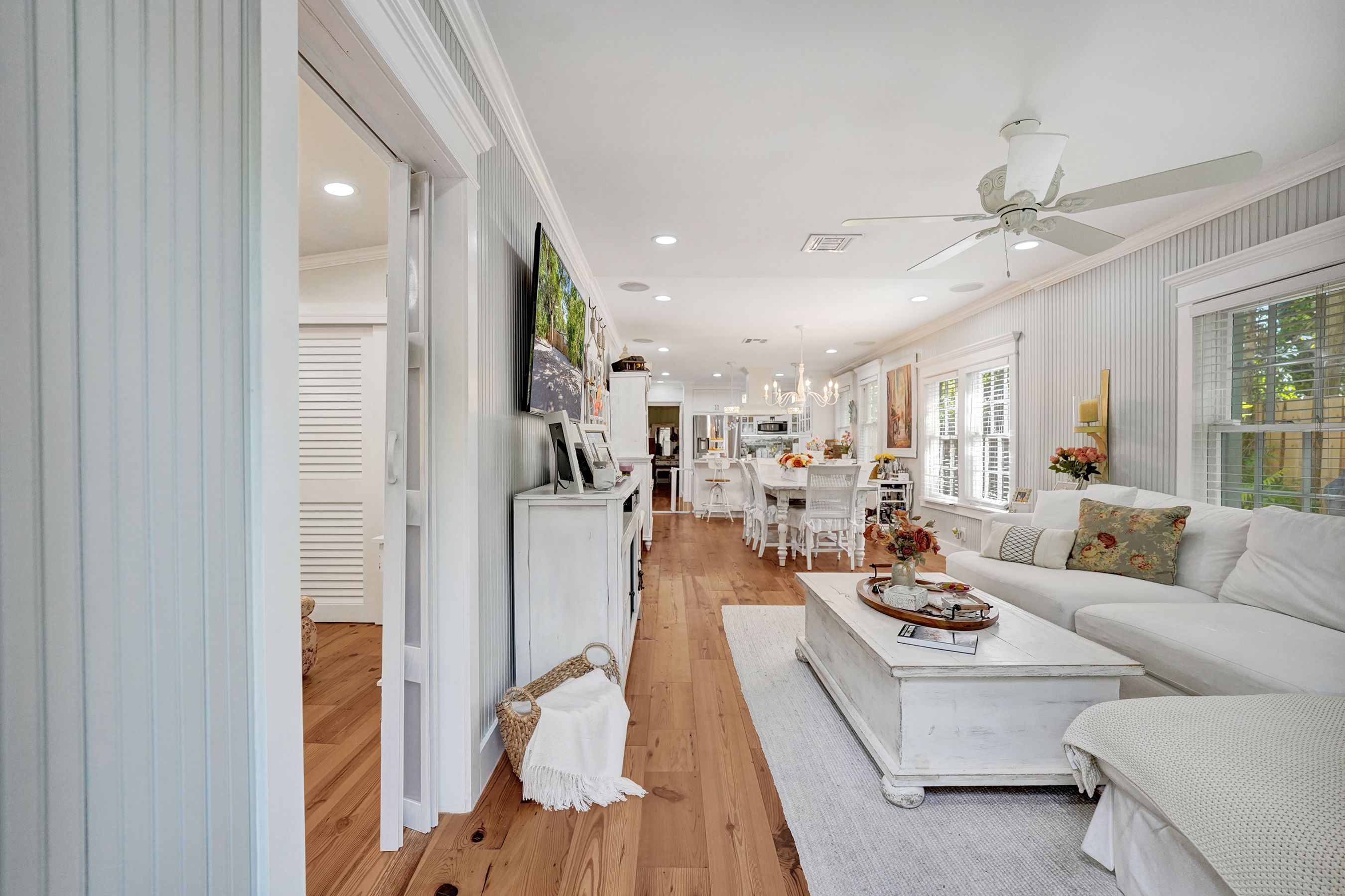  1205 SW 4th Street, Fort Lauderdale, FL, 33312 - 物件實景