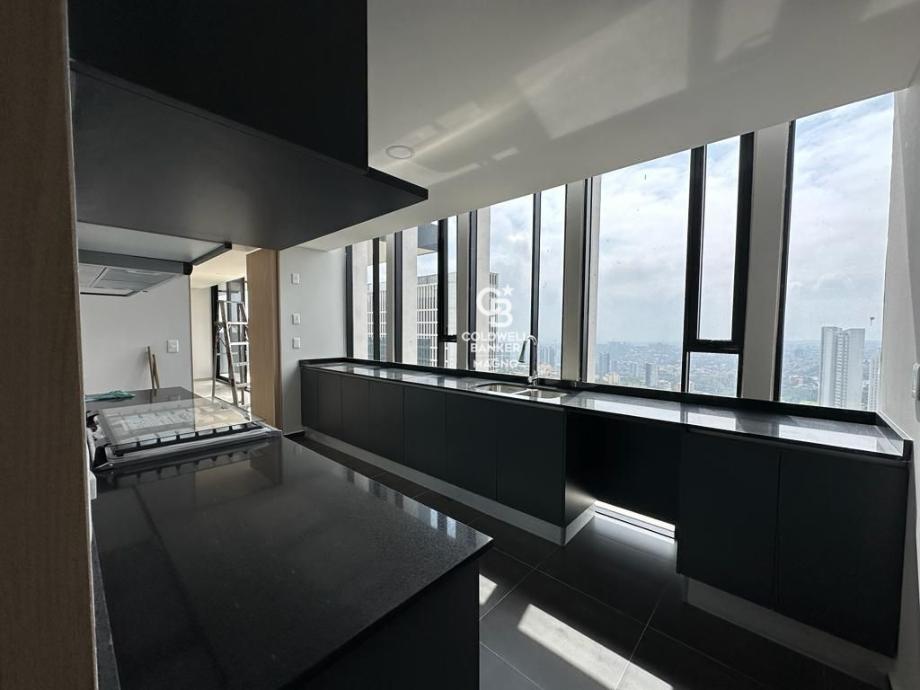 Huixquilucan, Estado de méxico, 52774, Mexico, 3 Bedrooms Bedrooms, ,3 BathroomsBathrooms,Residential,For Sale,1940043