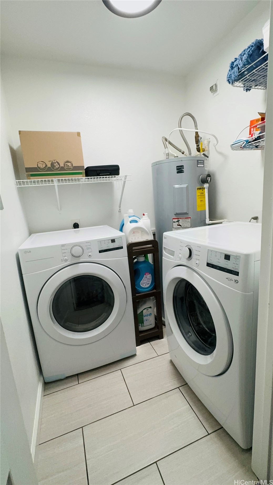 91-1022 Huliau Street Unit 1A, Ewa Beach, Hawaii, 96706, United States, 3 Bedrooms Bedrooms, ,2 BathroomsBathrooms,Residential,For Sale,91-1022 Huliau Street Unit 1A,1682234