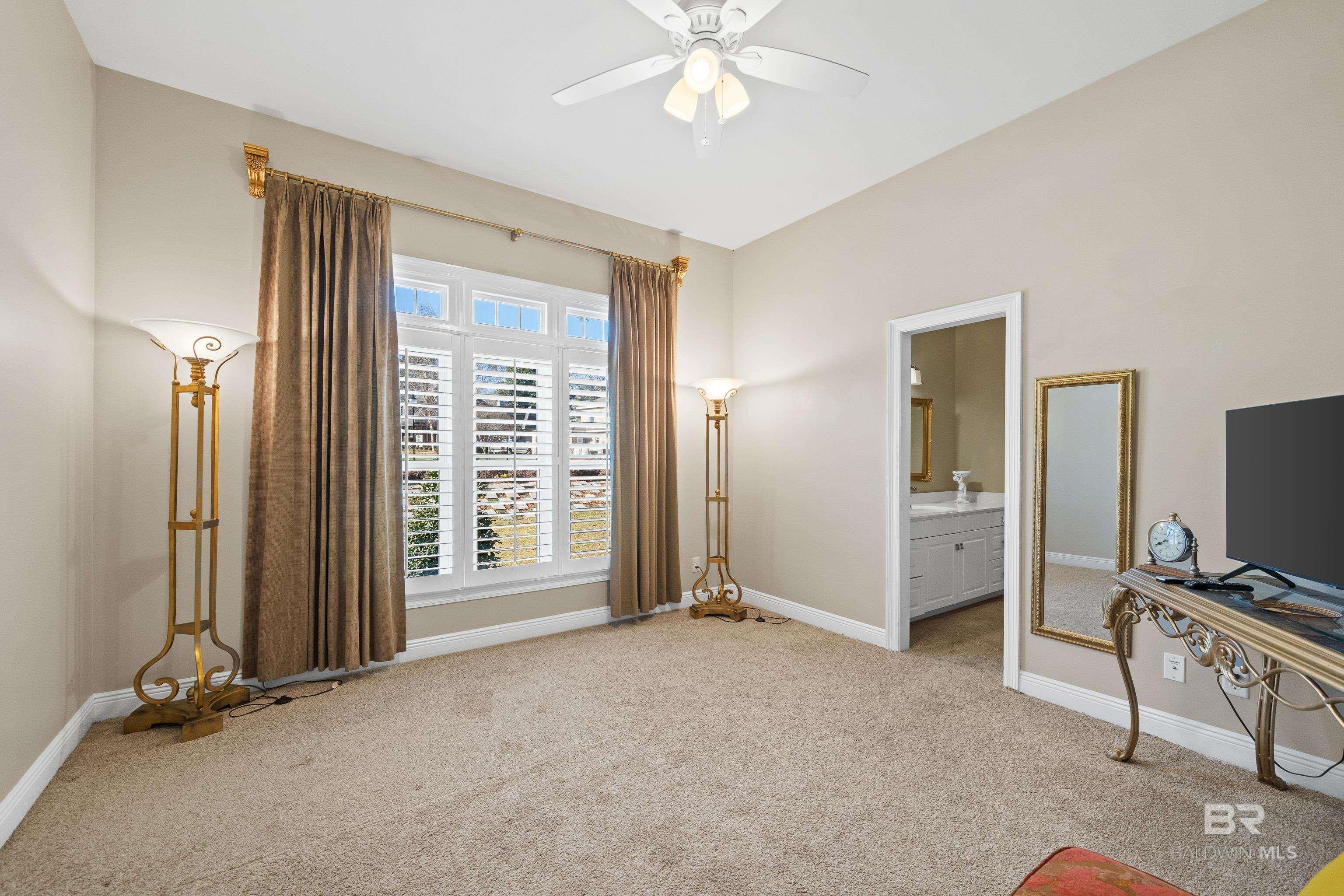 Daphne, Alabama, 36527, United States, 4 Bedrooms Bedrooms, ,4 BathroomsBathrooms,Residential,For Sale,1759581