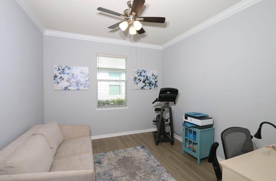 Port St Lucie, Florida, 34987, United States, 3 Bedrooms Bedrooms, ,2 BathroomsBathrooms,Residential,For Sale,1978732