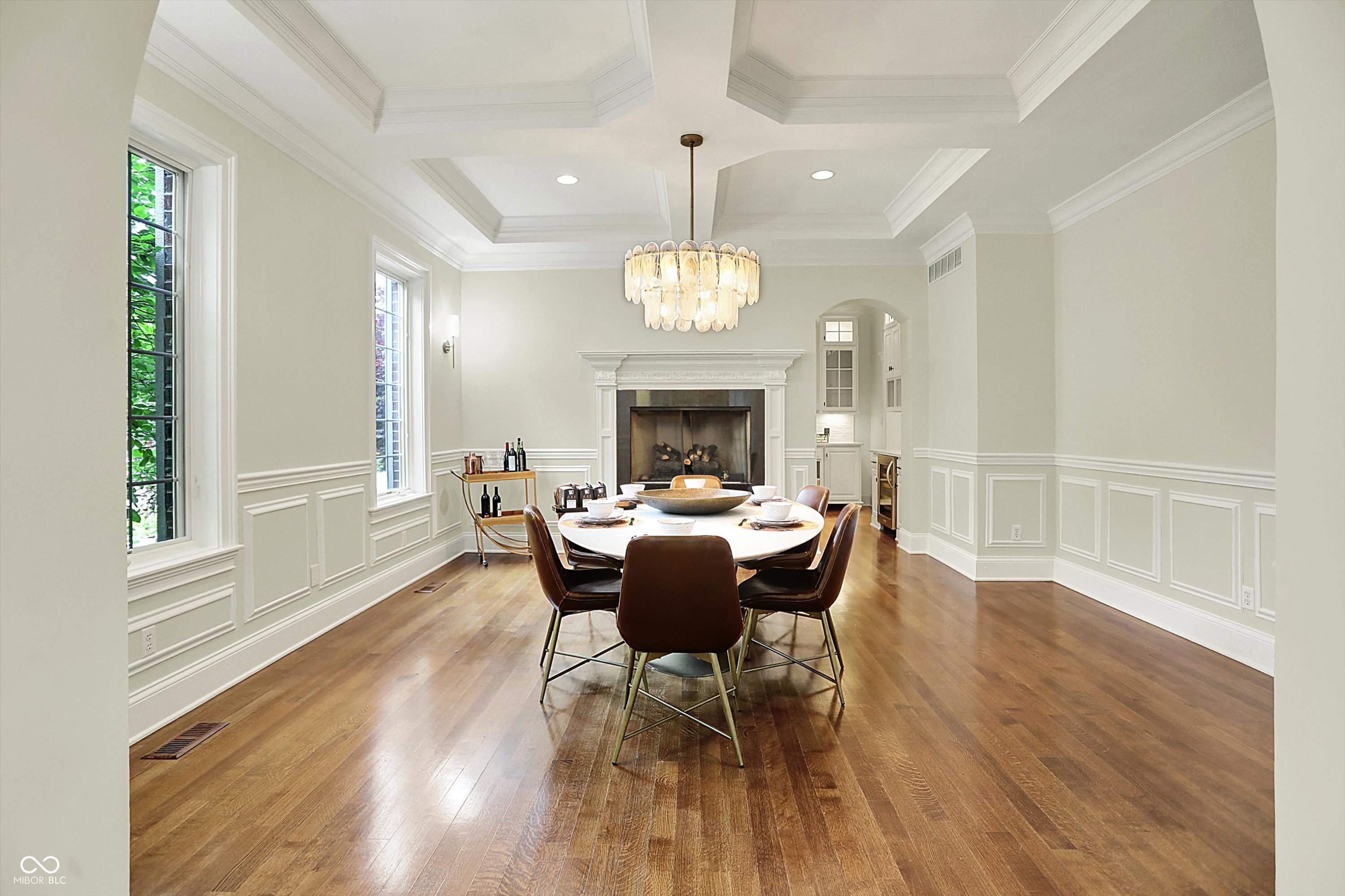 Noblesville, Indiana, 46062, United States, 6 Bedrooms Bedrooms, ,9 BathroomsBathrooms,Residential,For Sale,1979033