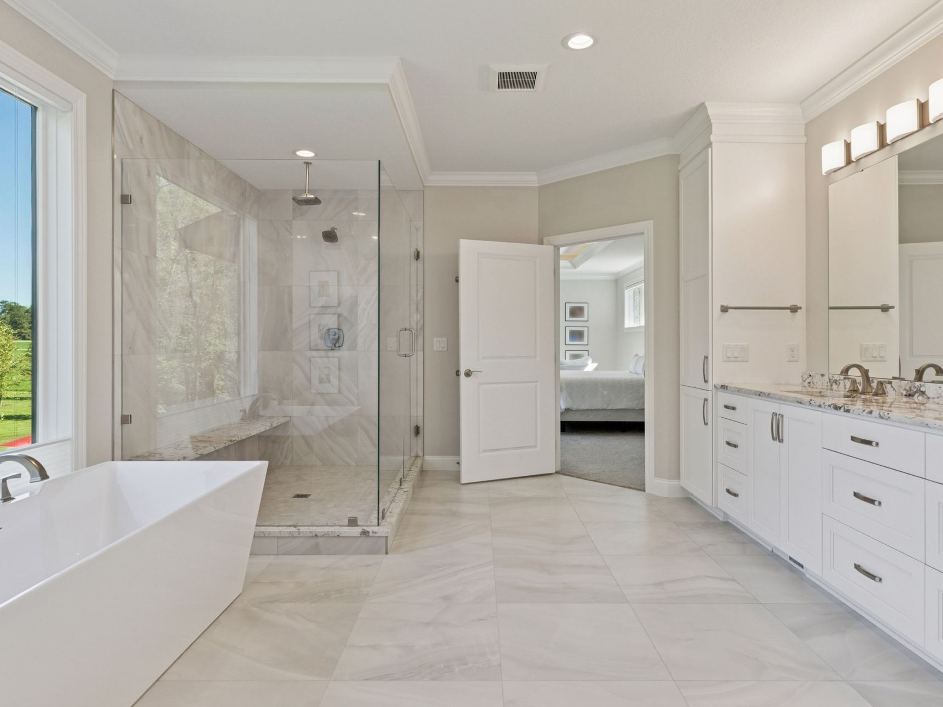  Custom Luxury Estate with Resort-Style Amenities - 物件實景