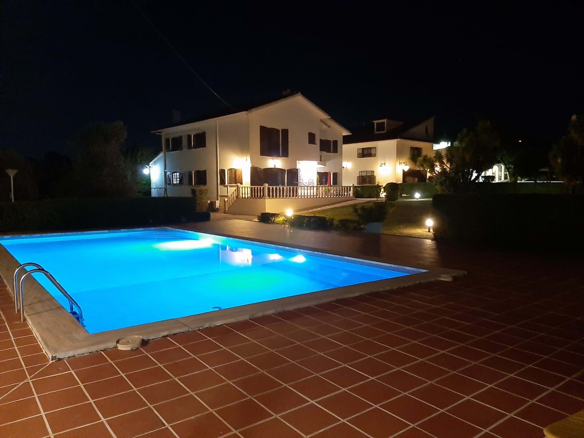 Alcanena, Santarém, 2380-506, PT, 9 Bedrooms Bedrooms, ,11 BathroomsBathrooms,Residential,For Sale,1700679