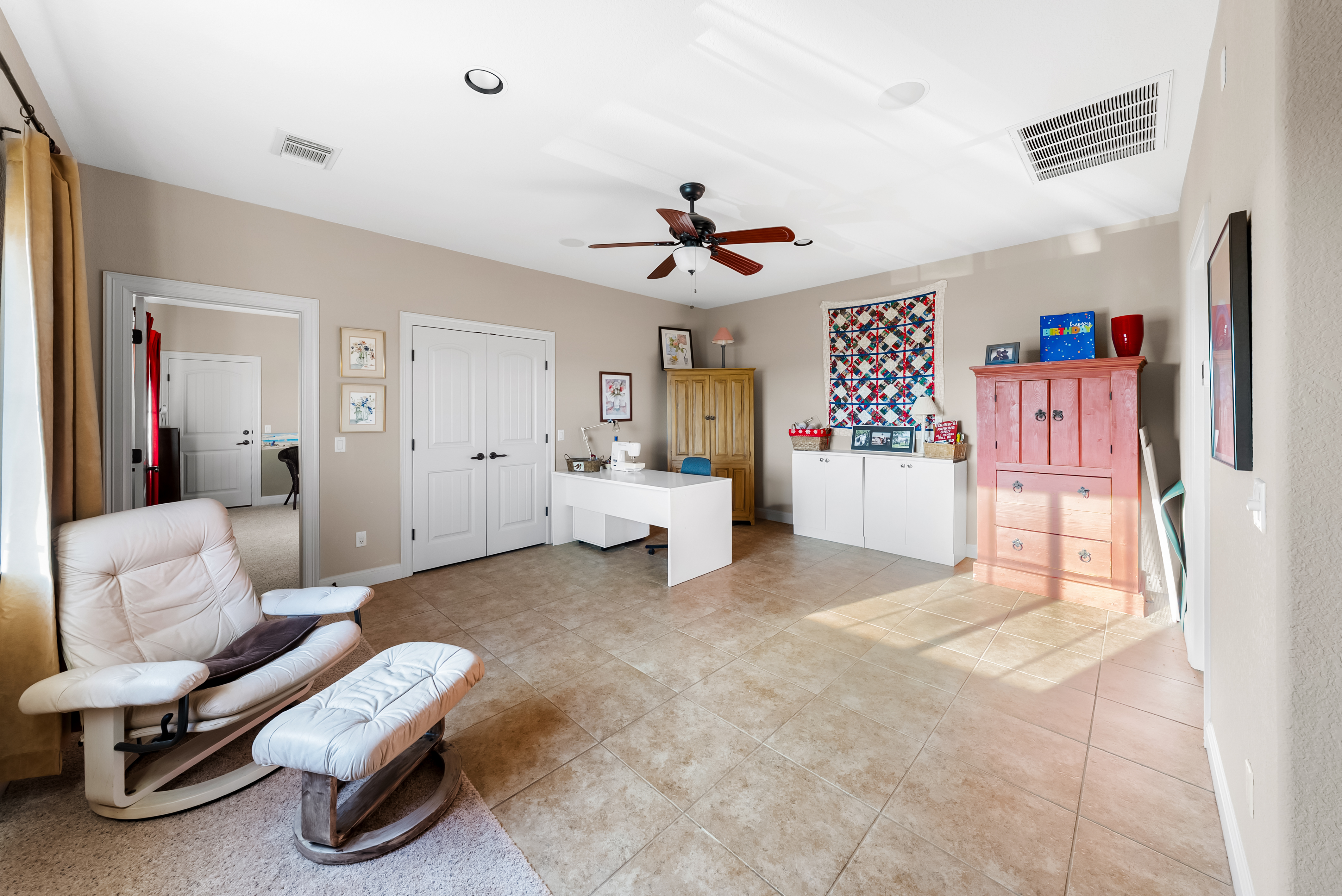  12509 Aquaplex Drive, Buda, TX 78610 - 物件實景