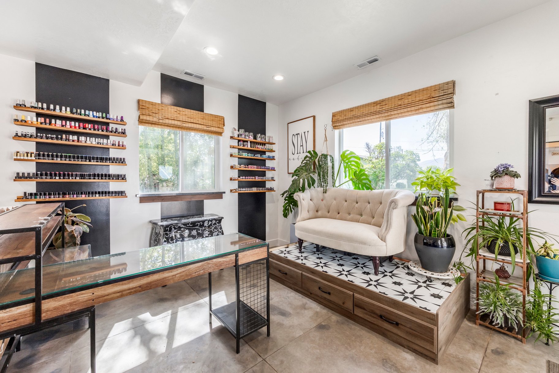  No HOA  Two Homes  Commercially Zoned  Nightly Rental  15 Min Deer Valley - 物件實景