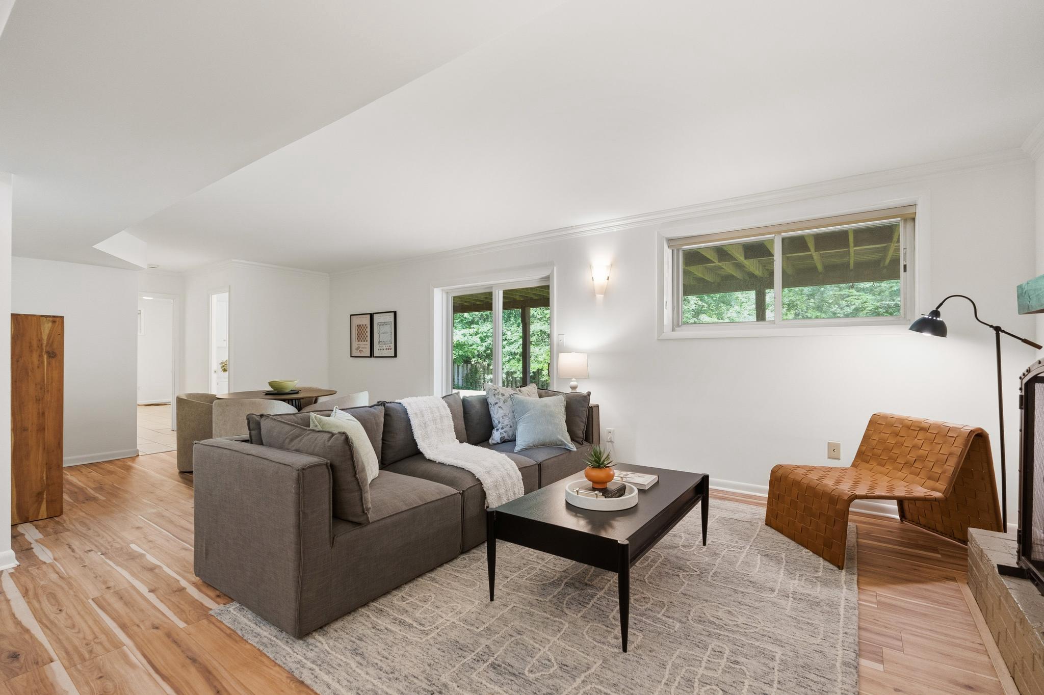  8719 Gateshead Road, Alexandria, VA, 22309 - 物件實景