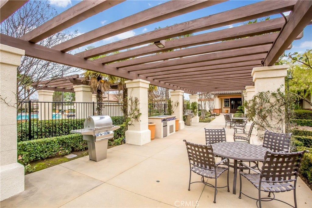 Beaumont, California, 92223, United States, 2 Bedrooms Bedrooms, ,3 BathroomsBathrooms,Residential,For Sale,2048411
