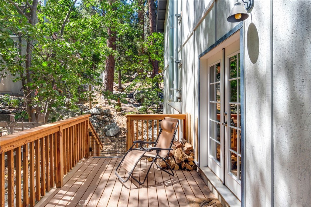 Forest Falls, California, 92339, United States, 3 Bedrooms Bedrooms, ,1 BathroomBathrooms,Residential,For Sale,1878070