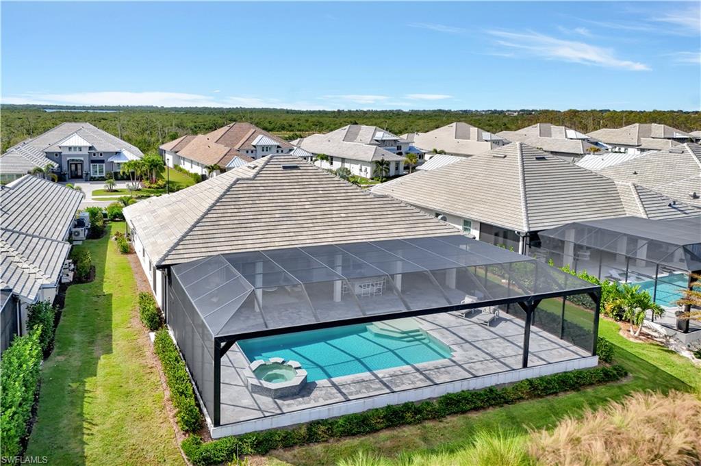 Naples, Florida, 34112, United States, 3 Bedrooms Bedrooms, ,3 BathroomsBathrooms,Residential,For Sale,1939636