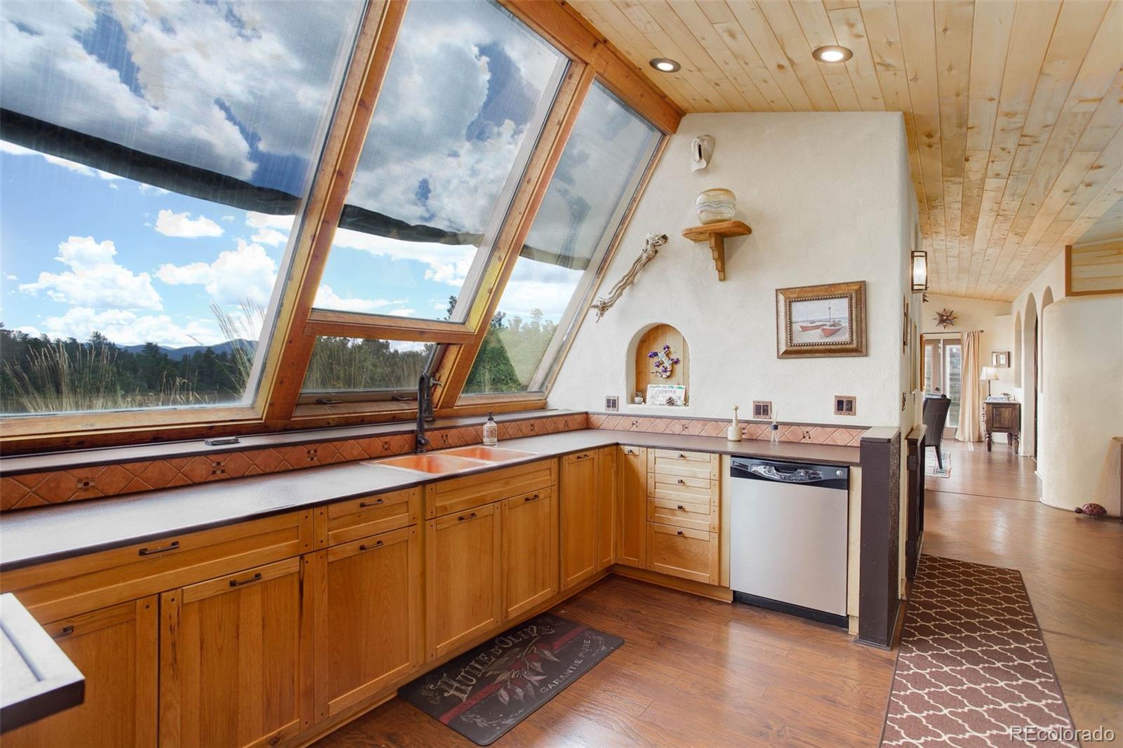 Guffey, Colorado, 80820, United States, 3 Bedrooms Bedrooms, ,1 BathroomBathrooms,Residential,For Sale,1805338