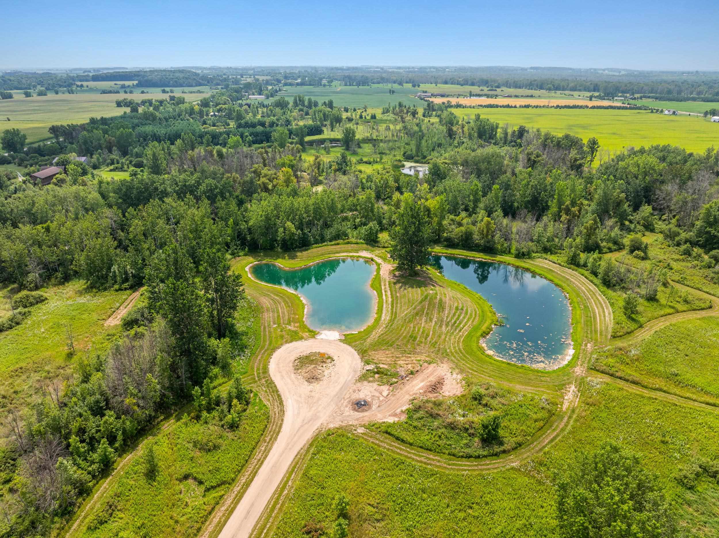Black Creek, Wisconsin, 54106, United States, ,Residential,For Sale,1937063
