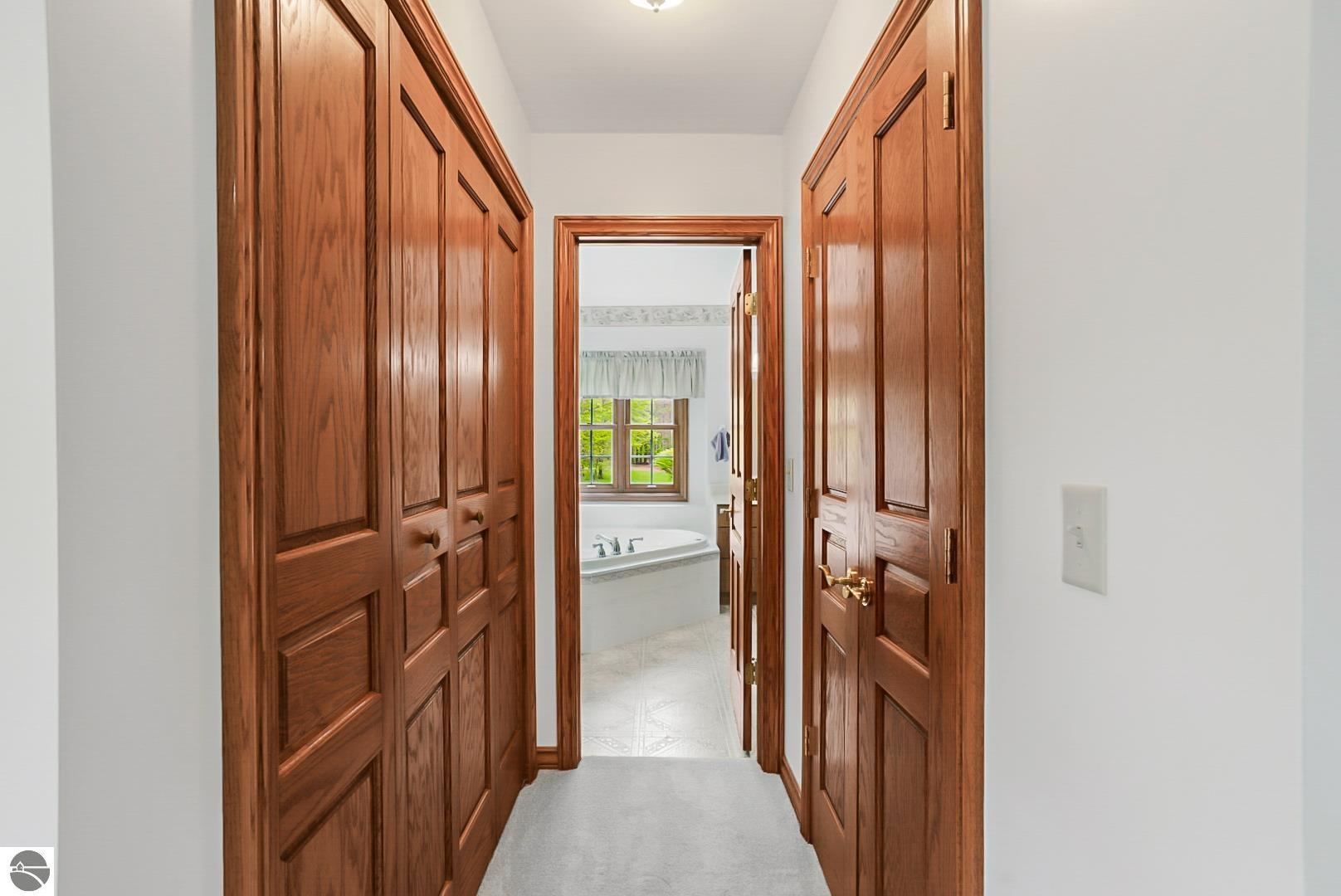 Bear Lake, Michigan, 49614, United States, 4 Bedrooms Bedrooms, ,3 BathroomsBathrooms,Residential,For Sale,1826351