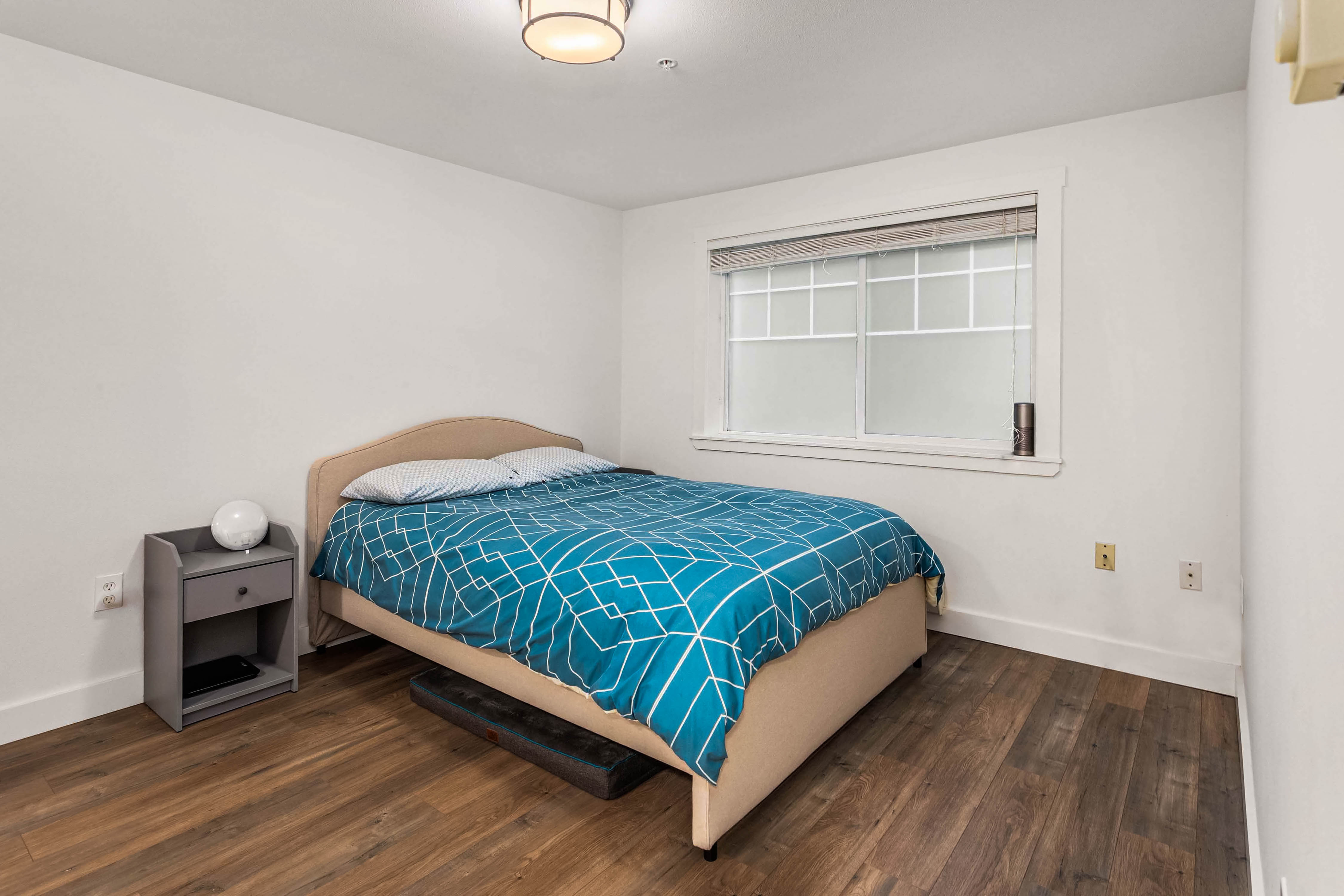  107 20th Ave Unit #209, Seattle, WA 98122 - 物件實景