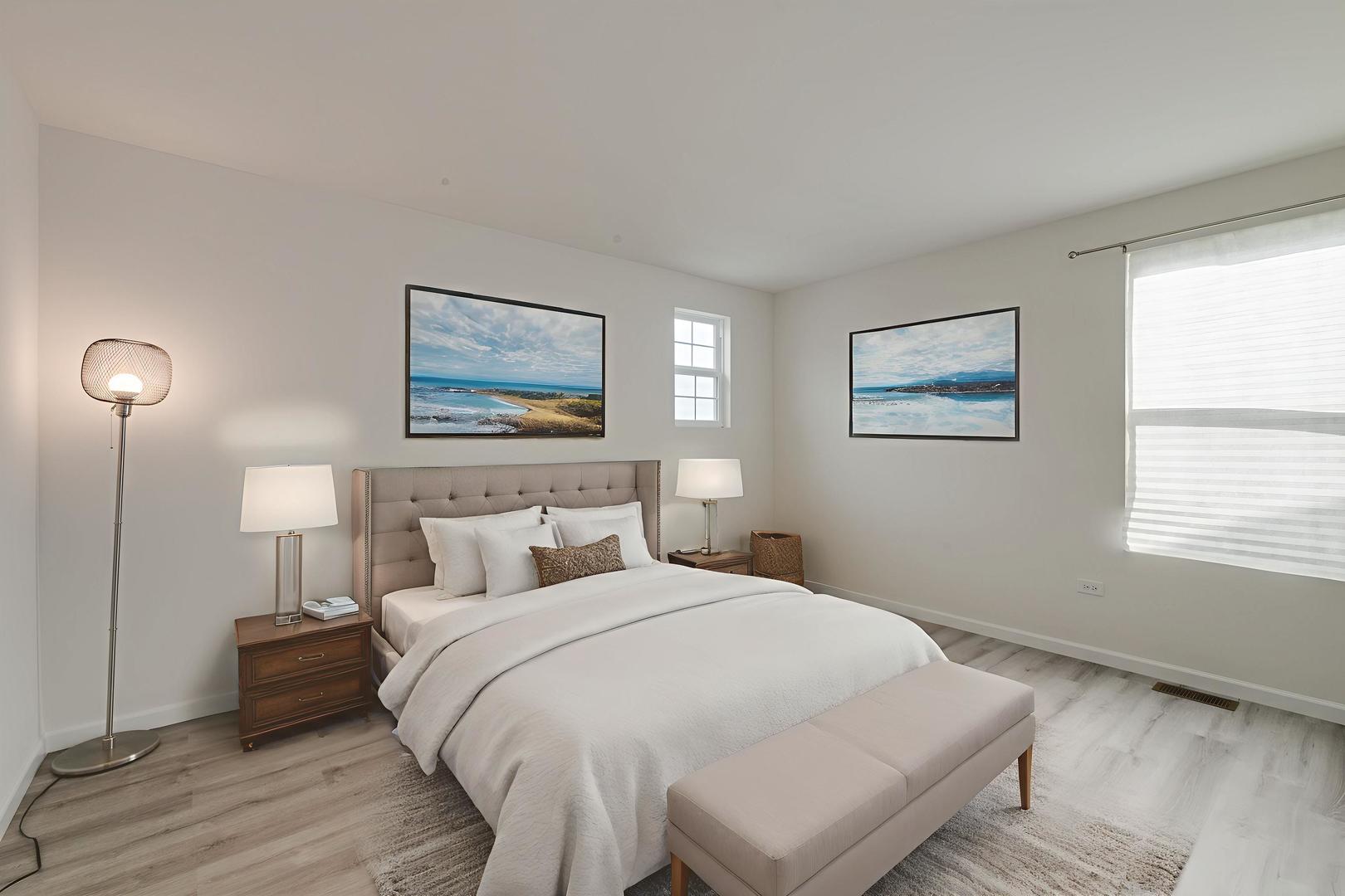 Algonquin, Illinois, 60102, United States, 3 Bedrooms Bedrooms, ,3 BathroomsBathrooms,Residential,For Sale,1962567