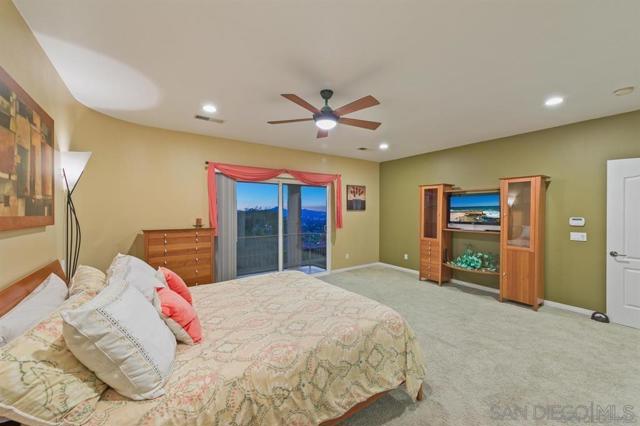 El Cajon, California, 92019, United States, 4 Bedrooms Bedrooms, ,4 BathroomsBathrooms,Residential,For Sale,1996445