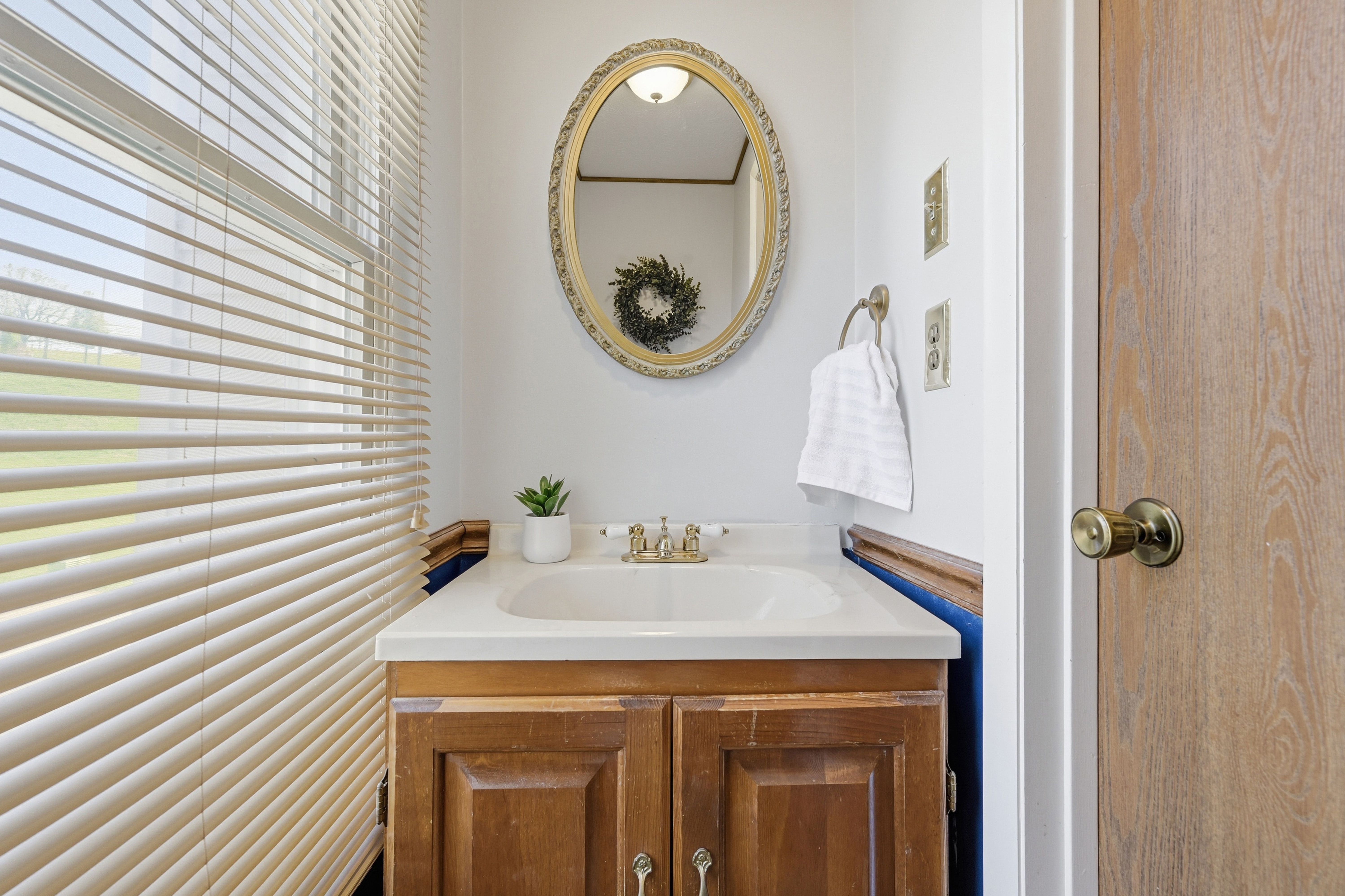  307 Hamlet Court, Pittsburgh, PA 15227 - 物件實景