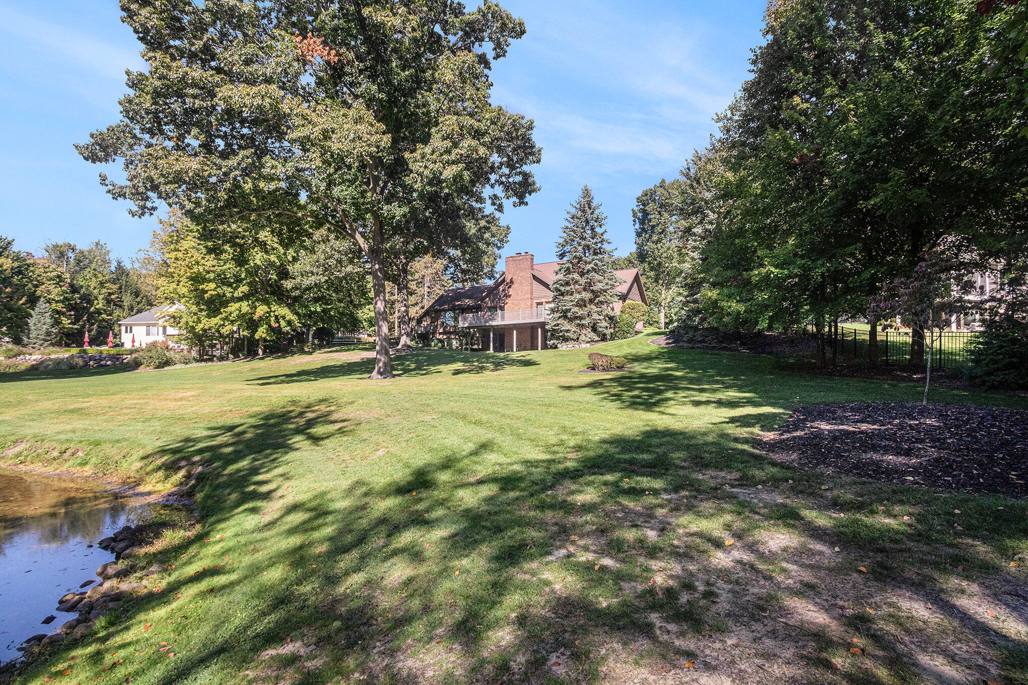 Holland, Michigan, 49424, United States, 4 Bedrooms Bedrooms, ,3 BathroomsBathrooms,Residential,For Sale,1987722