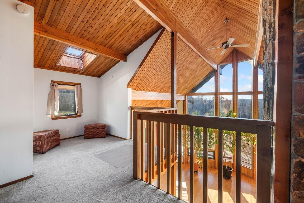 Harrison, Maine, 04040, United States, 3 Bedrooms Bedrooms, ,3 BathroomsBathrooms,Residential,For Sale,1991420