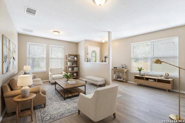 Manor Crk, San Antonio, TX 78245 #1