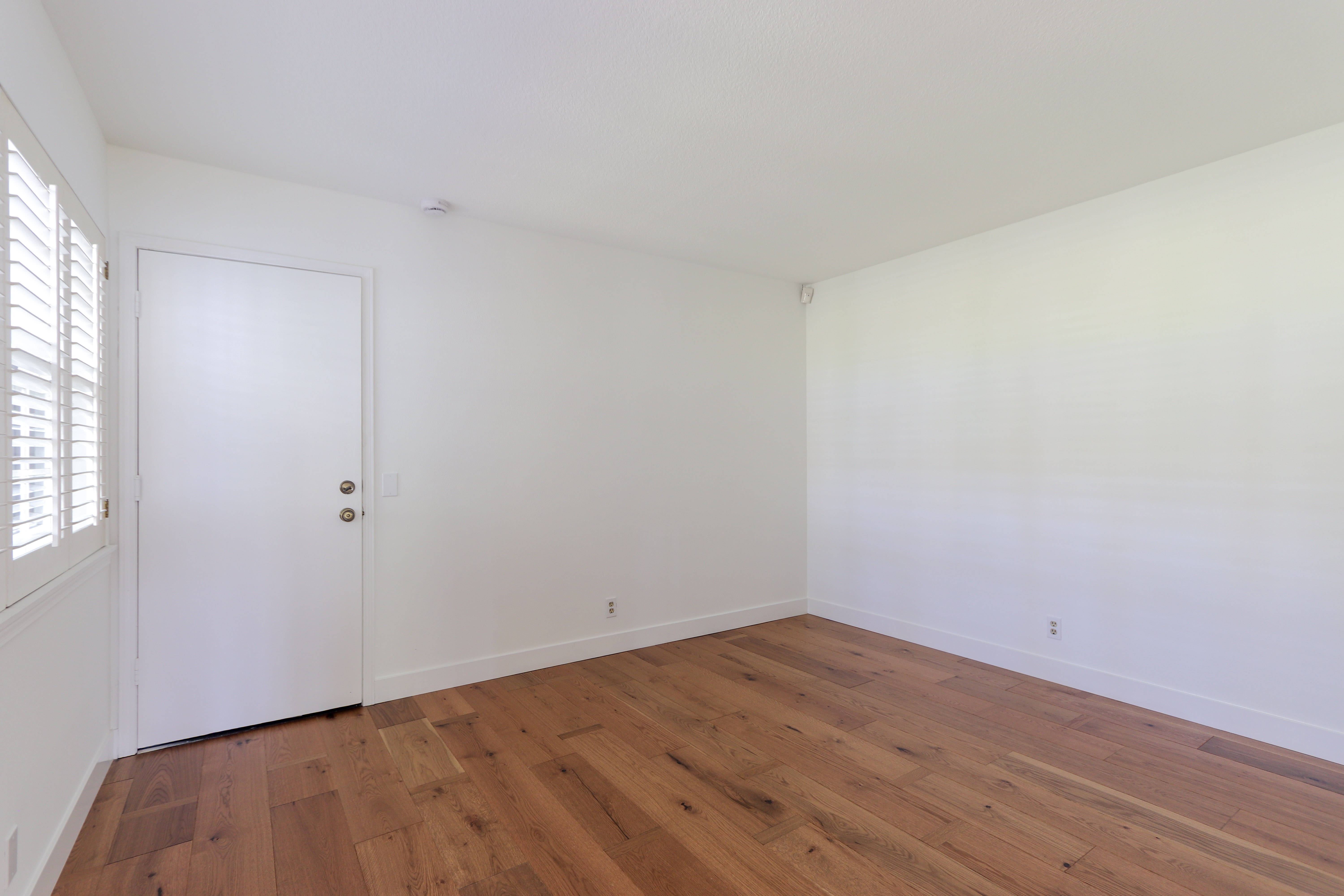  551 Milton Court #101, Long Beach, CA 90803 - 物件實景