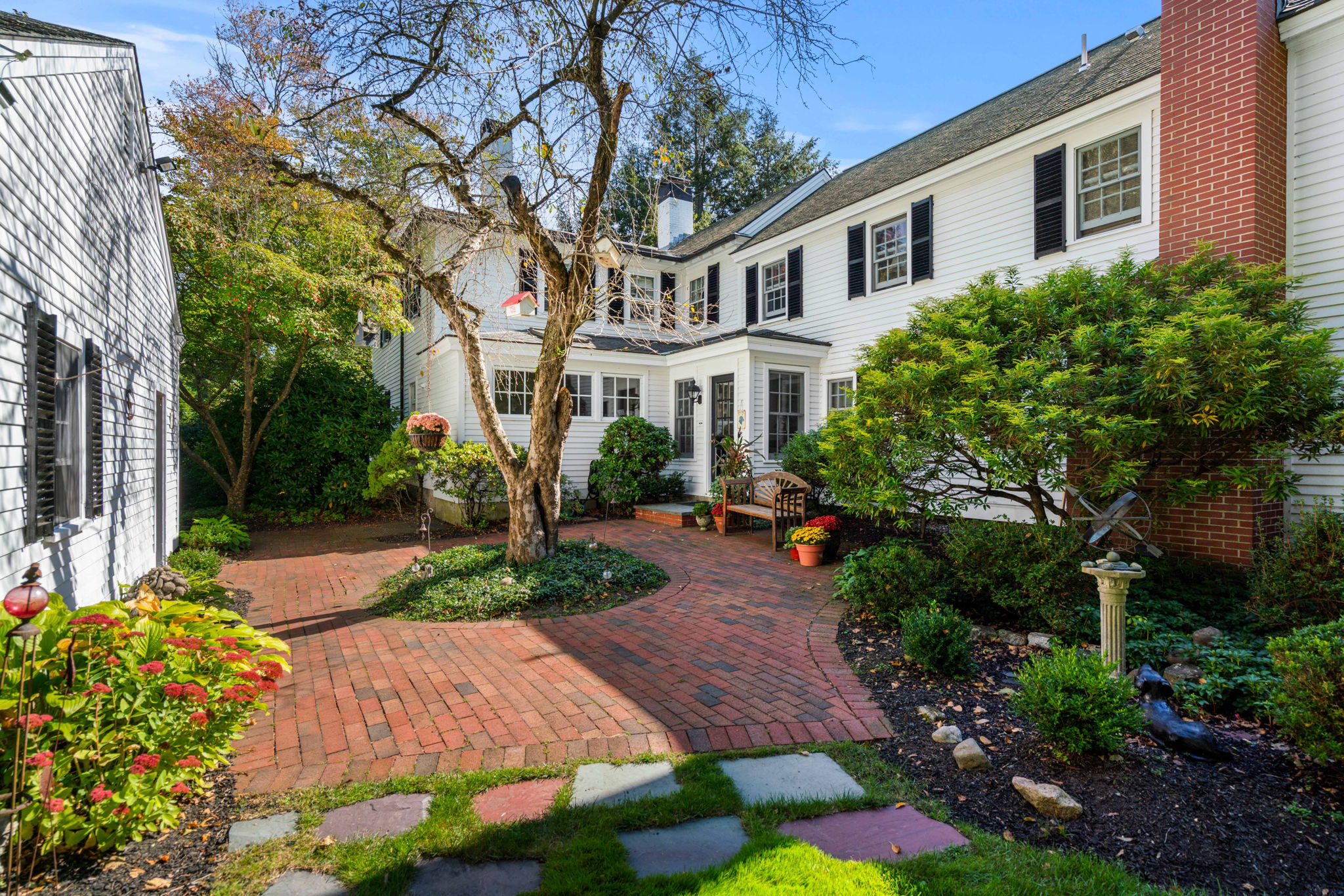  58 Osgood St, North Andover, MA, 01845 - 物件實景