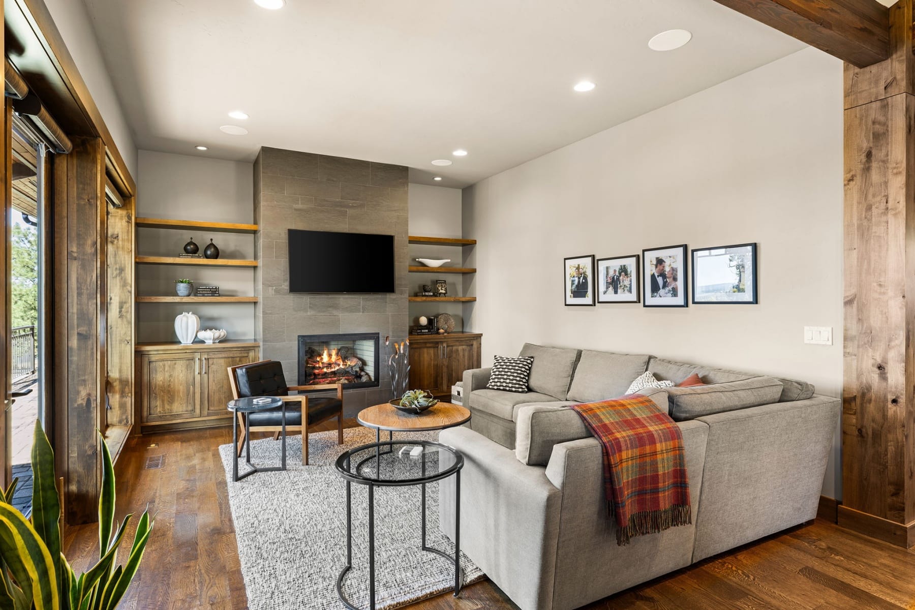  1659 NW Wild Rye Circle Bend, OR 97703 - 物件實景
