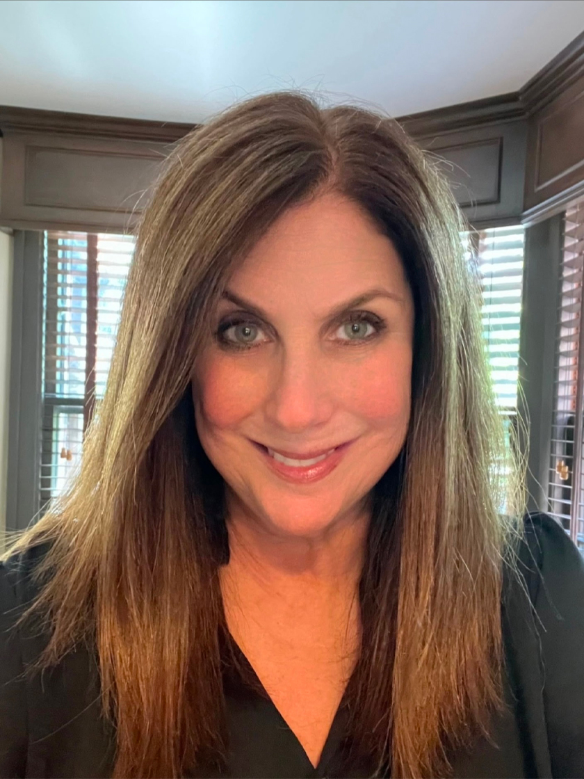 Amy Weinstock