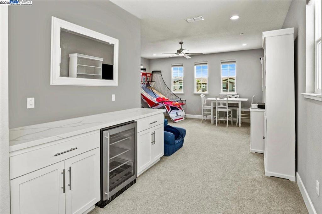Tracy, California, 95377, United States, 5 Bedrooms Bedrooms, ,4 BathroomsBathrooms,Residential,For Sale,1943891