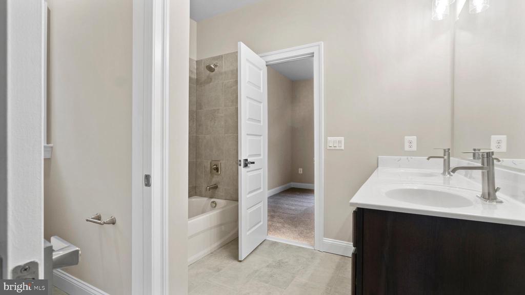 5906 Copper Mill Drive, Fredericksburg, Virginia, 22407, United States, 4 Bedrooms Bedrooms, ,4 BathroomsBathrooms,Residential,For Sale,5906 Copper Mill Drive,1434139